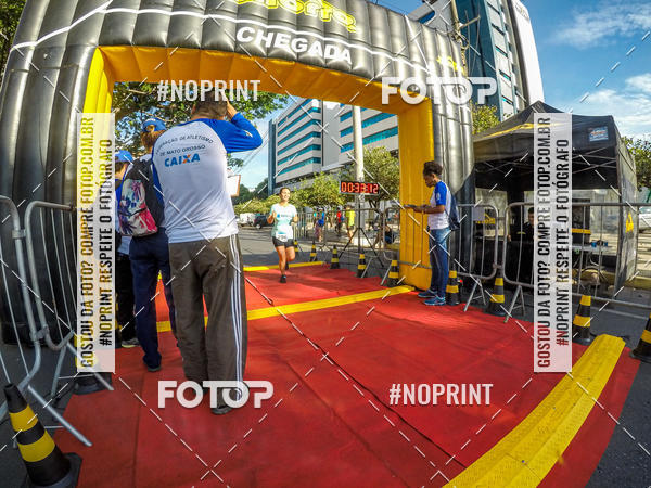 Buy your photos of the eventCORRIDA CONTRA  DIABETES on Fotop