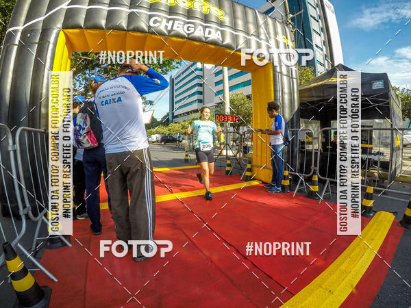 Buy your photos of the eventCORRIDA CONTRA  DIABETES on Fotop