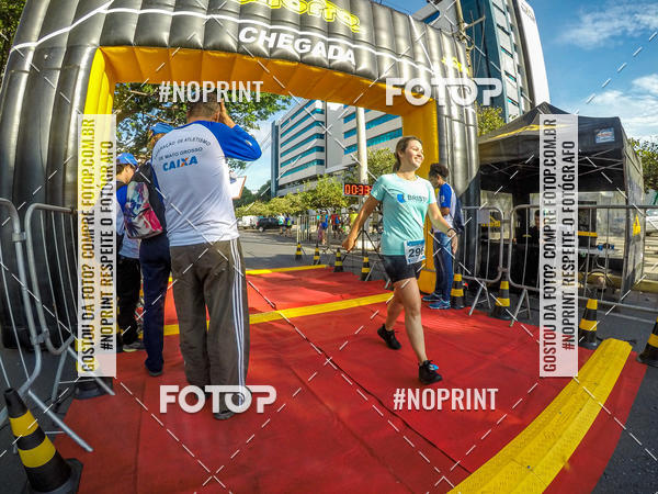 Buy your photos of the eventCORRIDA CONTRA  DIABETES on Fotop