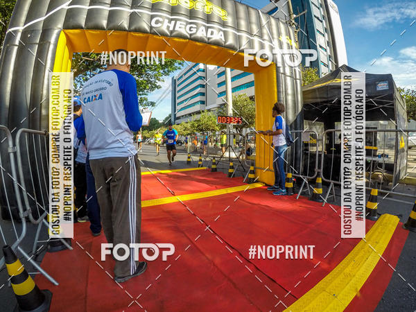 Buy your photos of the eventCORRIDA CONTRA  DIABETES on Fotop