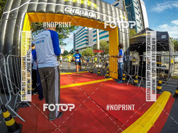 Buy your photos of the eventCORRIDA CONTRA  DIABETES on Fotop