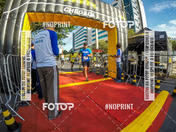 Buy your photos of the eventCORRIDA CONTRA  DIABETES on Fotop