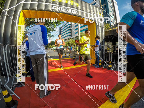 Buy your photos of the eventCORRIDA CONTRA  DIABETES on Fotop