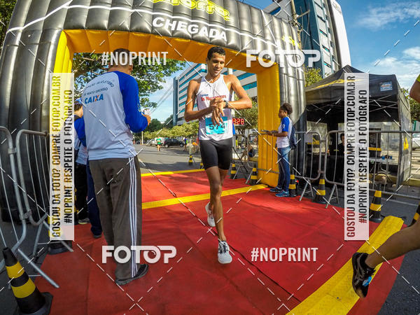 Buy your photos of the eventCORRIDA CONTRA  DIABETES on Fotop