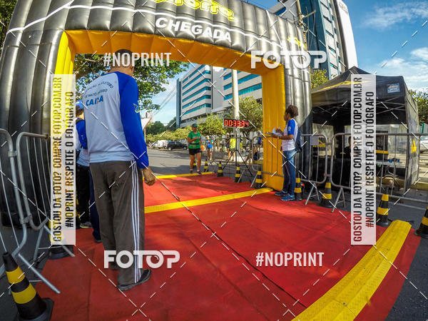 Buy your photos of the eventCORRIDA CONTRA  DIABETES on Fotop