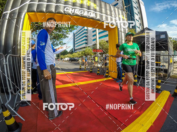 Buy your photos of the eventCORRIDA CONTRA  DIABETES on Fotop