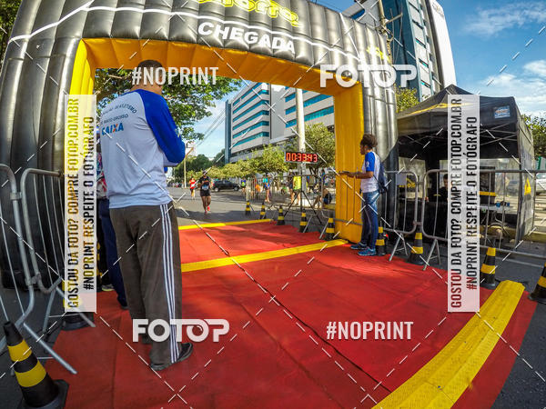 Buy your photos of the eventCORRIDA CONTRA  DIABETES on Fotop