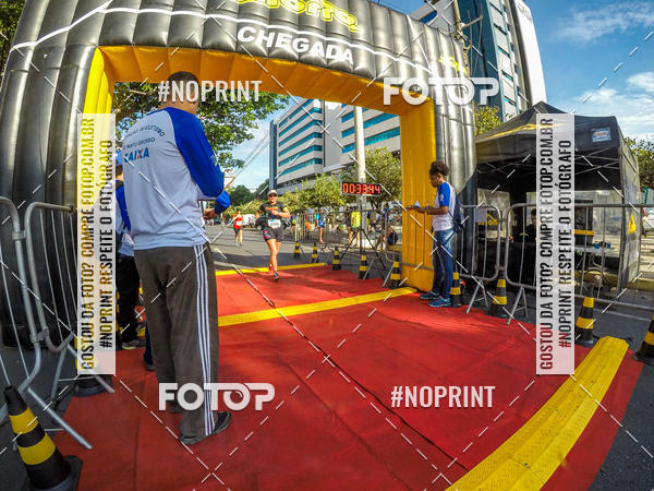 Buy your photos of the eventCORRIDA CONTRA  DIABETES on Fotop