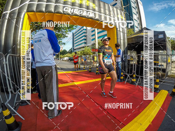 Buy your photos of the eventCORRIDA CONTRA  DIABETES on Fotop
