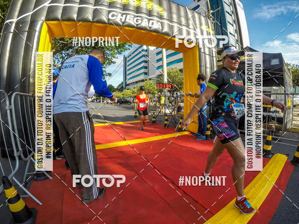 Buy your photos of the eventCORRIDA CONTRA  DIABETES on Fotop