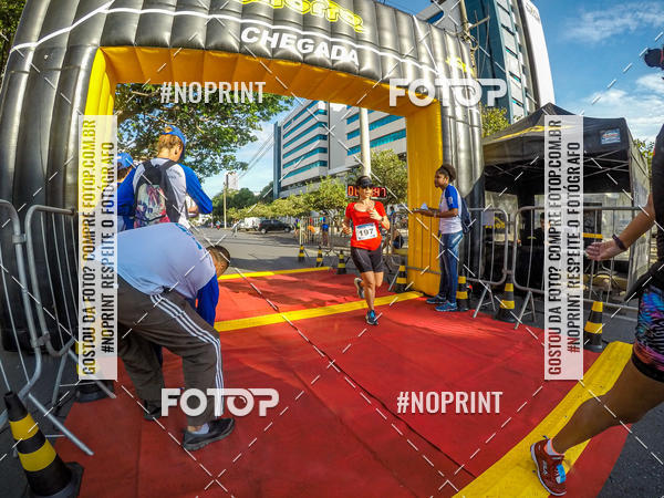 Buy your photos of the eventCORRIDA CONTRA  DIABETES on Fotop
