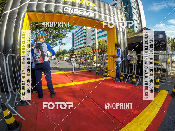Buy your photos of the eventCORRIDA CONTRA  DIABETES on Fotop