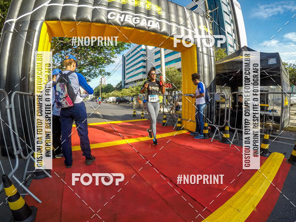 Buy your photos of the eventCORRIDA CONTRA  DIABETES on Fotop