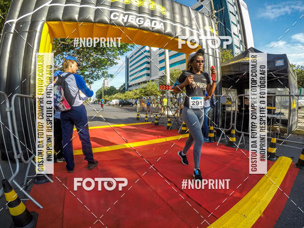 Buy your photos of the eventCORRIDA CONTRA  DIABETES on Fotop