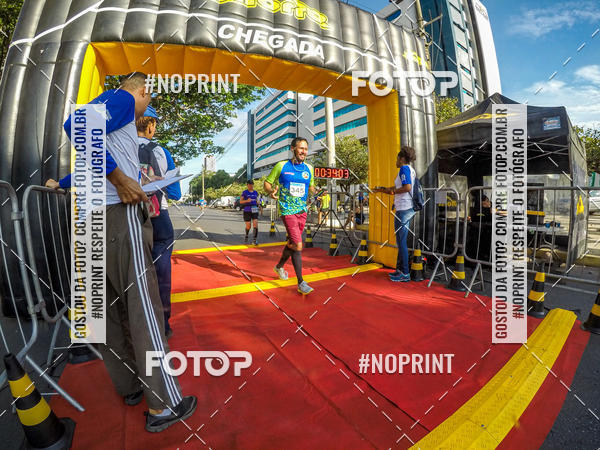 Buy your photos of the eventCORRIDA CONTRA  DIABETES on Fotop