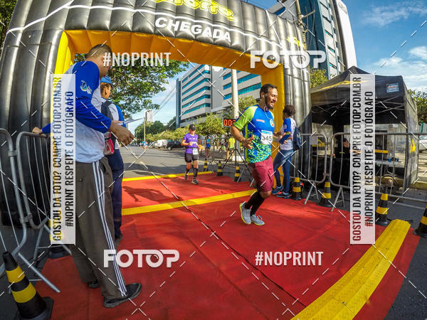 Buy your photos of the eventCORRIDA CONTRA  DIABETES on Fotop