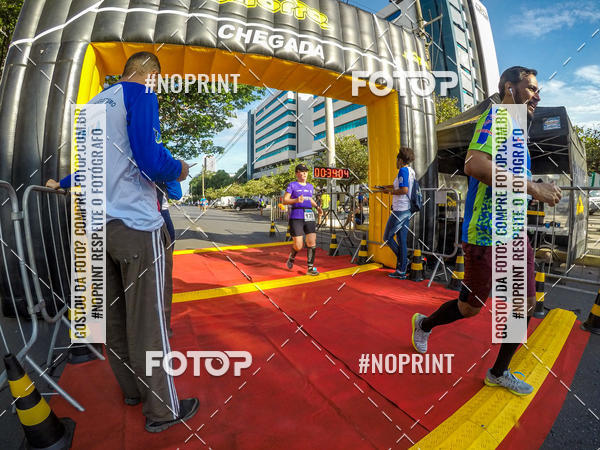 Buy your photos of the eventCORRIDA CONTRA  DIABETES on Fotop
