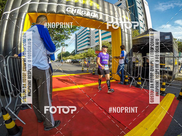 Buy your photos of the eventCORRIDA CONTRA  DIABETES on Fotop