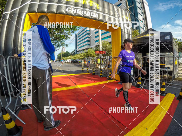 Buy your photos of the eventCORRIDA CONTRA  DIABETES on Fotop