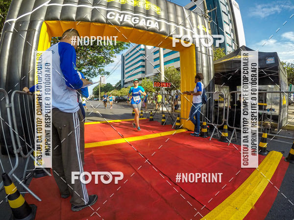 Buy your photos of the eventCORRIDA CONTRA  DIABETES on Fotop