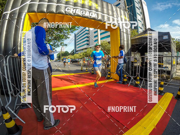Buy your photos of the eventCORRIDA CONTRA  DIABETES on Fotop