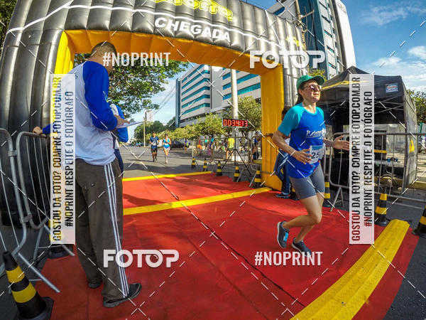 Buy your photos of the eventCORRIDA CONTRA  DIABETES on Fotop