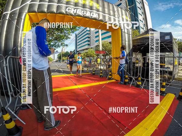 Buy your photos of the eventCORRIDA CONTRA  DIABETES on Fotop