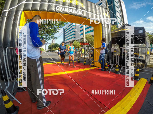 Buy your photos of the eventCORRIDA CONTRA  DIABETES on Fotop
