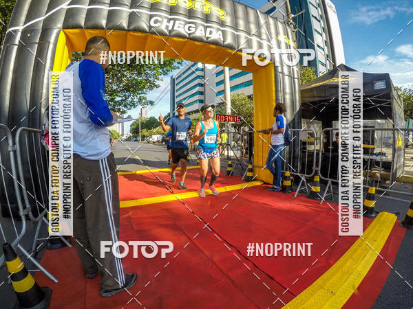 Buy your photos of the eventCORRIDA CONTRA  DIABETES on Fotop