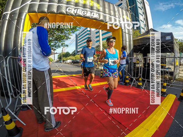Buy your photos of the eventCORRIDA CONTRA  DIABETES on Fotop