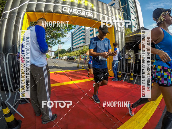 Buy your photos of the eventCORRIDA CONTRA  DIABETES on Fotop