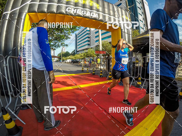 Buy your photos of the eventCORRIDA CONTRA  DIABETES on Fotop