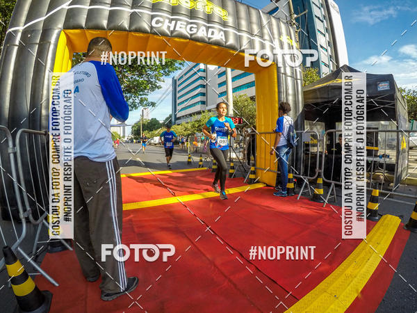 Buy your photos of the eventCORRIDA CONTRA  DIABETES on Fotop