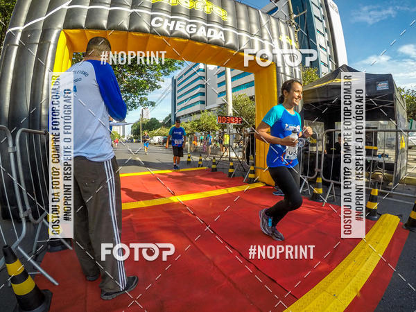 Buy your photos of the eventCORRIDA CONTRA  DIABETES on Fotop
