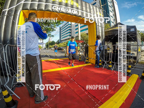Buy your photos of the eventCORRIDA CONTRA  DIABETES on Fotop