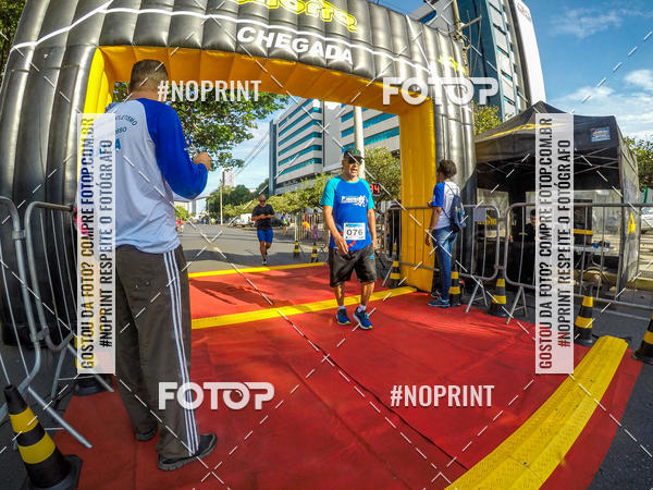 Buy your photos of the eventCORRIDA CONTRA  DIABETES on Fotop