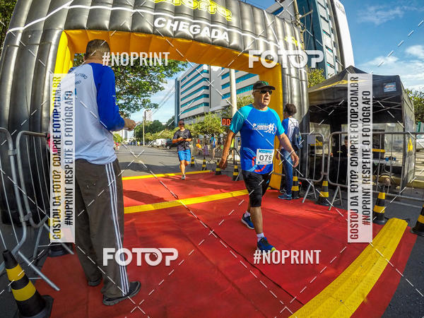 Buy your photos of the eventCORRIDA CONTRA  DIABETES on Fotop