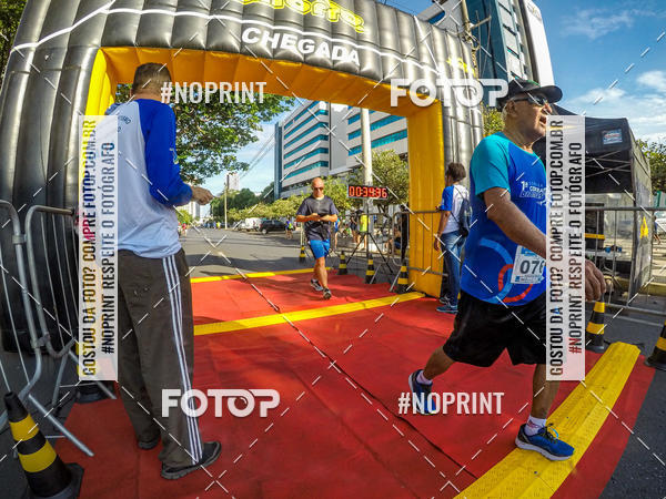 Buy your photos of the eventCORRIDA CONTRA  DIABETES on Fotop