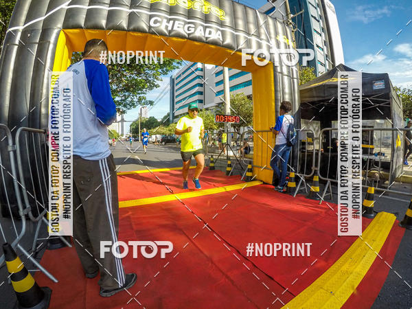 Buy your photos of the eventCORRIDA CONTRA  DIABETES on Fotop