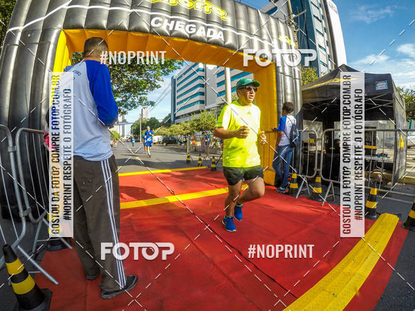 Buy your photos of the eventCORRIDA CONTRA  DIABETES on Fotop