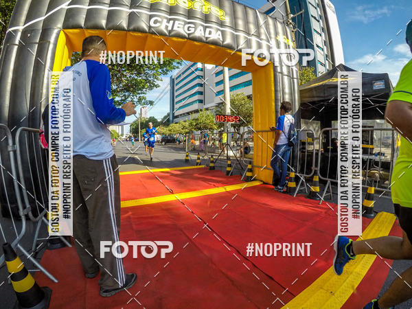 Buy your photos of the eventCORRIDA CONTRA  DIABETES on Fotop