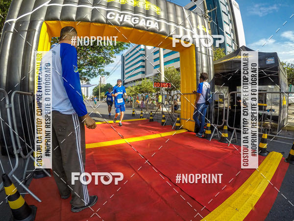 Buy your photos of the eventCORRIDA CONTRA  DIABETES on Fotop
