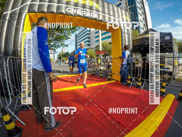 Buy your photos of the eventCORRIDA CONTRA  DIABETES on Fotop