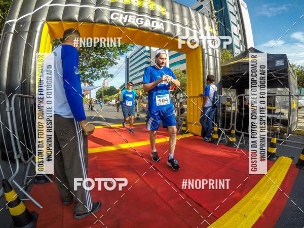 Buy your photos of the eventCORRIDA CONTRA  DIABETES on Fotop