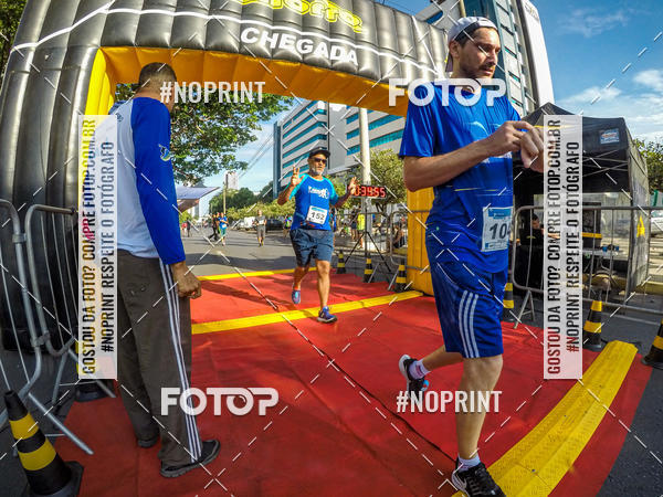 Buy your photos of the eventCORRIDA CONTRA  DIABETES on Fotop
