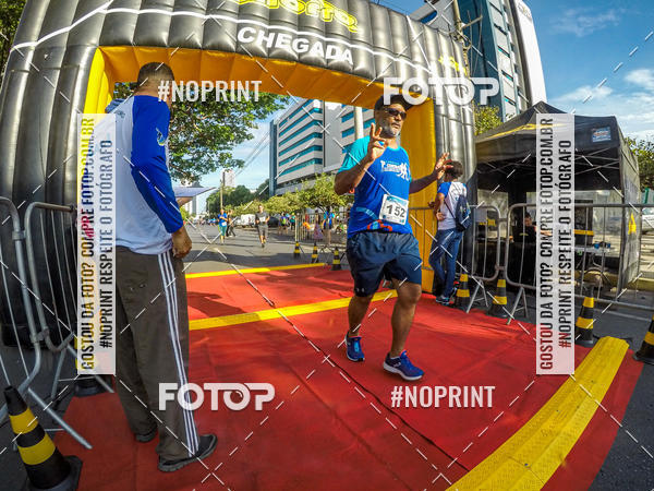 Buy your photos of the eventCORRIDA CONTRA  DIABETES on Fotop