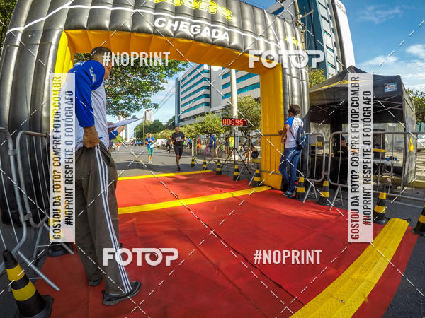 Buy your photos of the eventCORRIDA CONTRA  DIABETES on Fotop