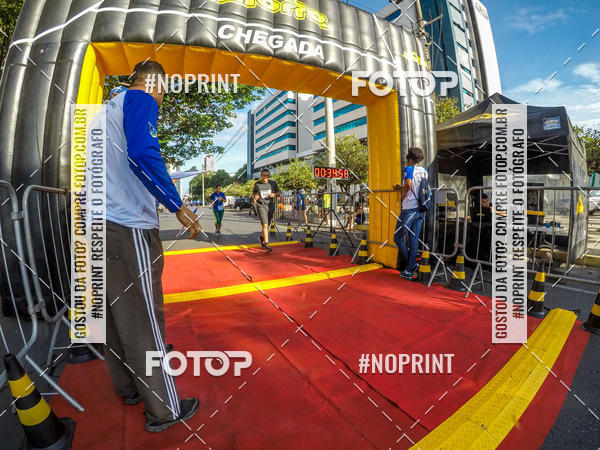 Buy your photos of the eventCORRIDA CONTRA  DIABETES on Fotop