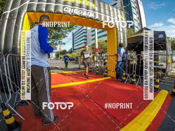 Buy your photos of the eventCORRIDA CONTRA  DIABETES on Fotop