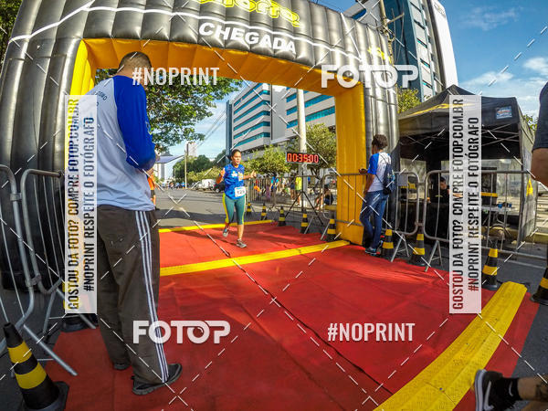 Buy your photos of the eventCORRIDA CONTRA  DIABETES on Fotop